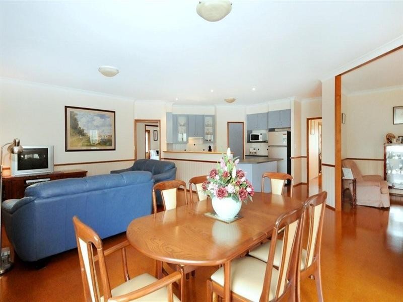 52 McClymont Drive, Rangeville QLD 4350