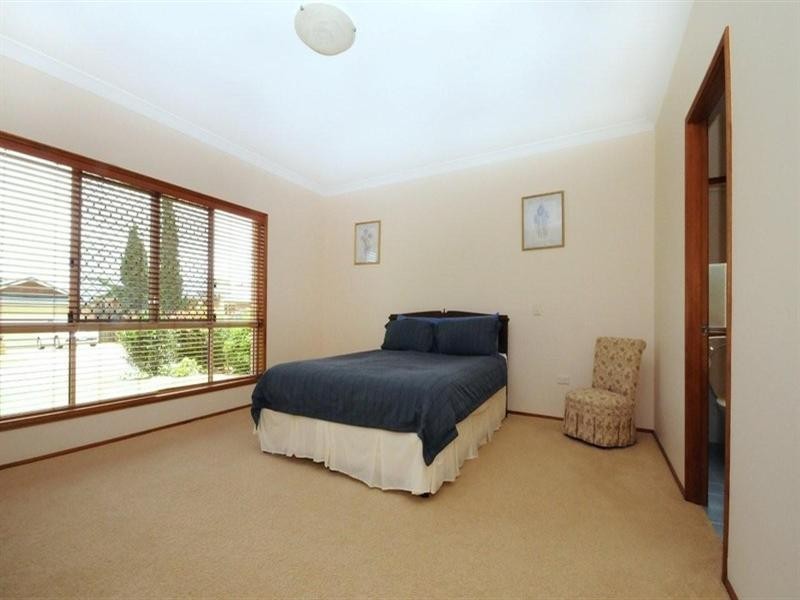 52 McClymont Drive, Rangeville QLD 4350