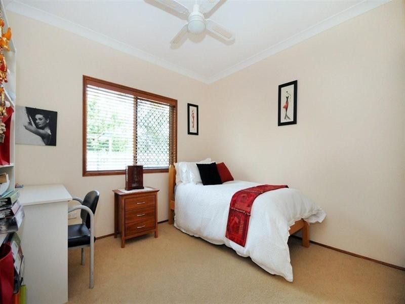 52 McClymont Drive, Rangeville QLD 4350