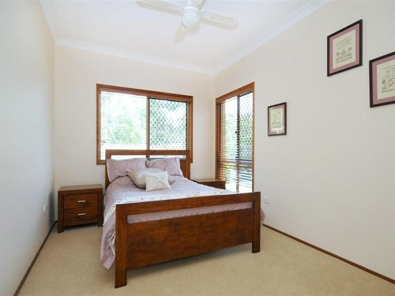 52 McClymont Drive, Rangeville QLD 4350