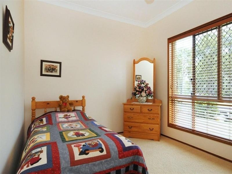 52 McClymont Drive, Rangeville QLD 4350