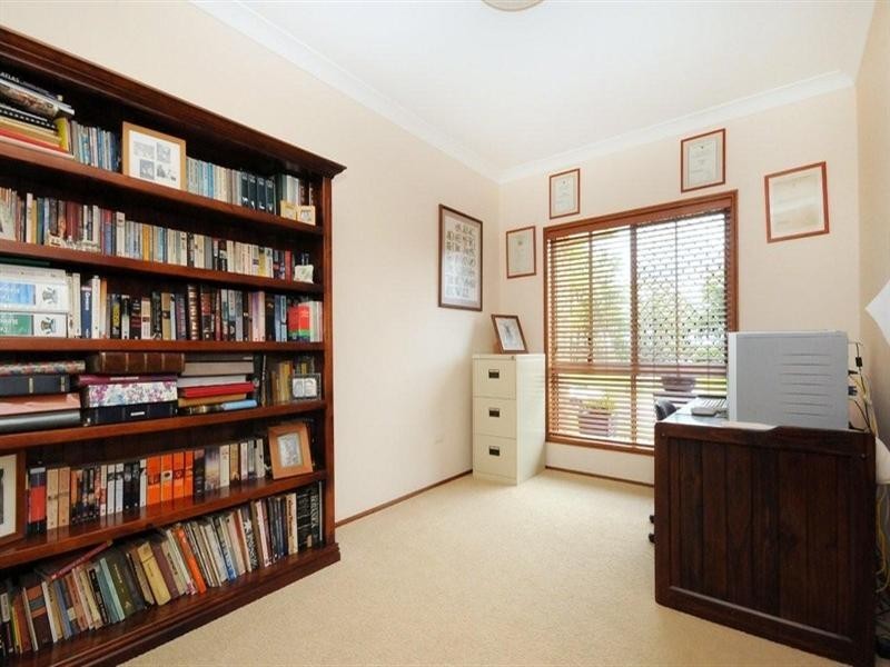 52 McClymont Drive, Rangeville QLD 4350