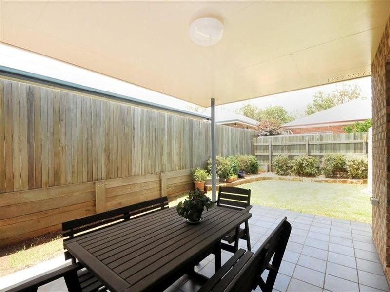 52 McClymont Drive, Rangeville QLD 4350