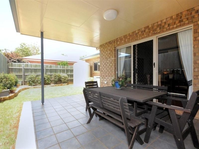 52 McClymont Drive, Rangeville QLD 4350