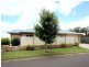 52 McClymont Drive, Rangeville QLD 4350