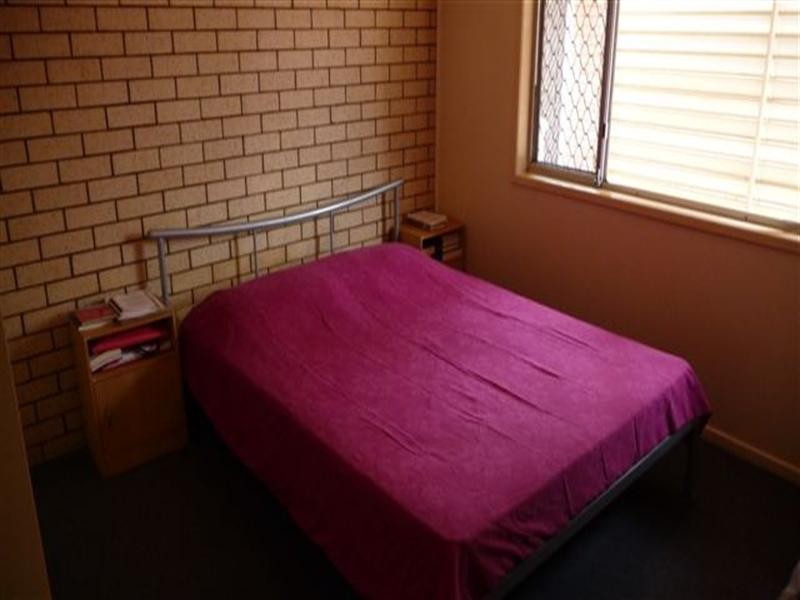 2/352a Bridge Street, Wilsonton QLD 4350