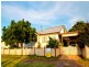 16 Webb Street, Rangeville QLD 4350