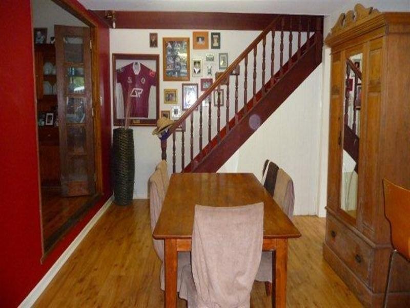 16 Webb Street, Rangeville QLD 4350