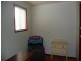16 Webb Street, Rangeville QLD 4350
