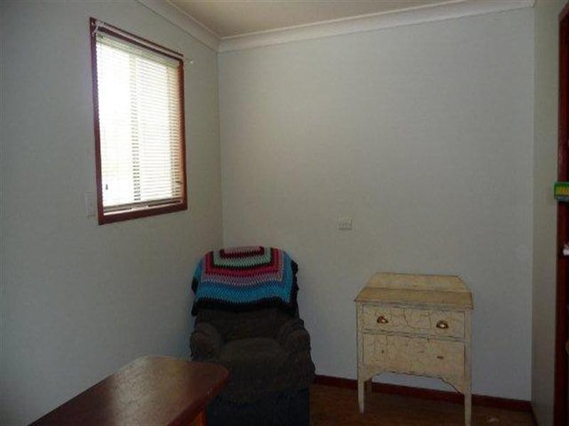 16 Webb Street, Rangeville QLD 4350