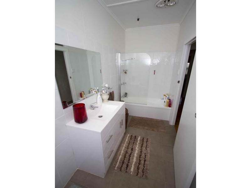 16 Webb Street, Rangeville QLD 4350