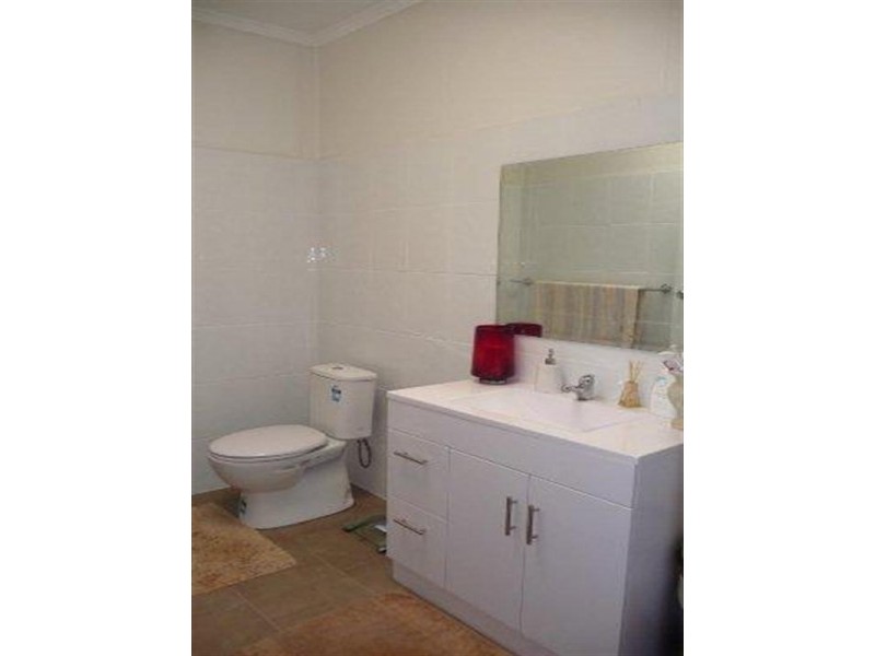 16 Webb Street, Rangeville QLD 4350