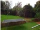 16 Webb Street, Rangeville QLD 4350