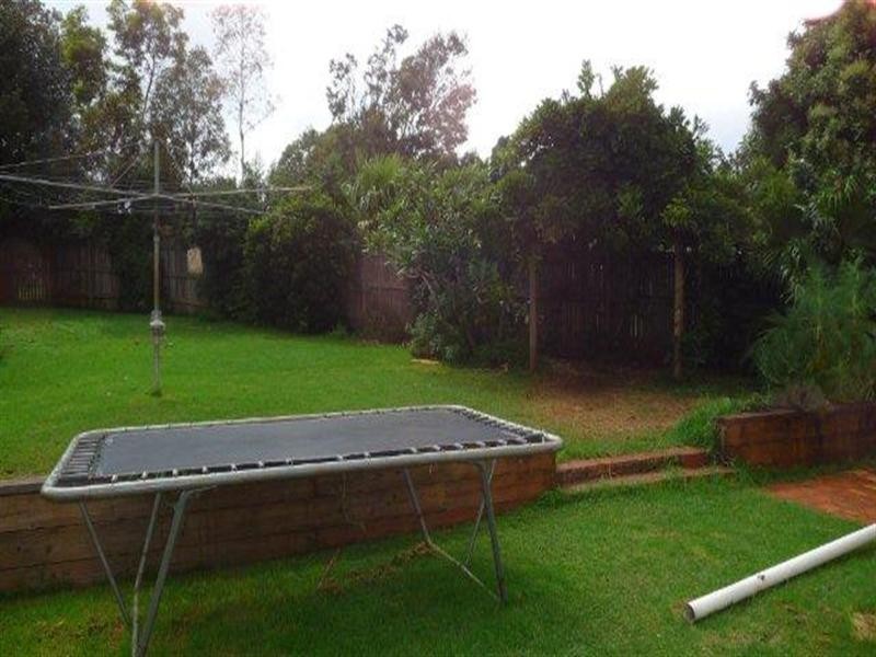 16 Webb Street, Rangeville QLD 4350