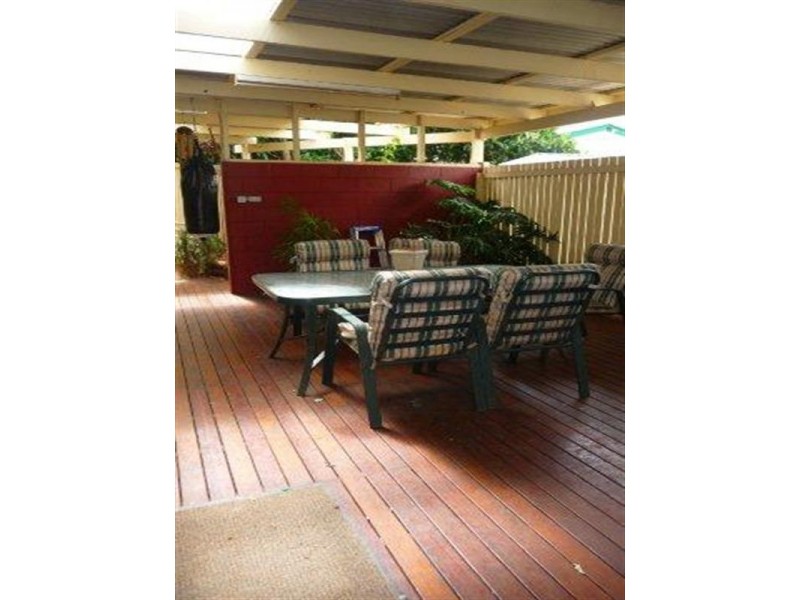 16 Webb Street, Rangeville QLD 4350