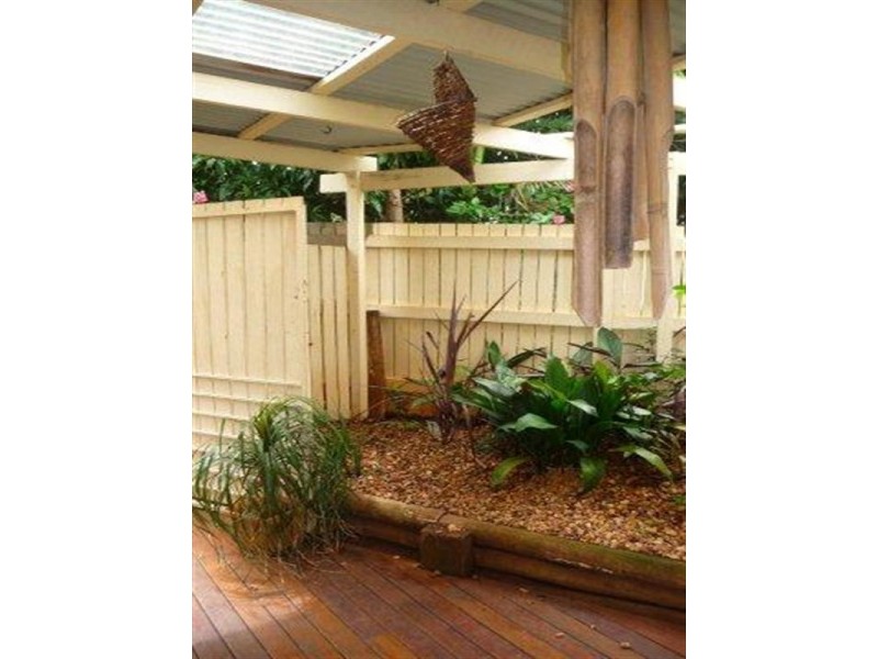 16 Webb Street, Rangeville QLD 4350