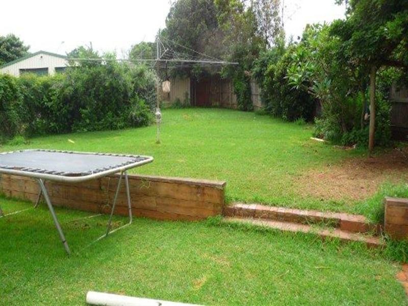 16 Webb Street, Rangeville QLD 4350