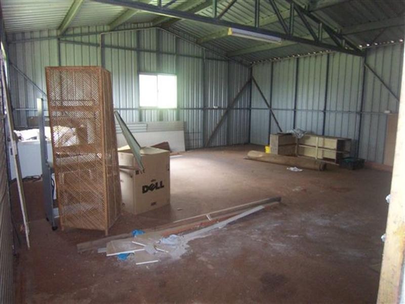 28 Fernbank Road, Cabarlah QLD 4352