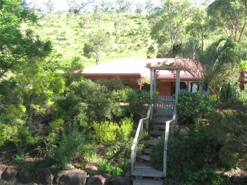 22 Darel Street, Kingsthorpe QLD 4400