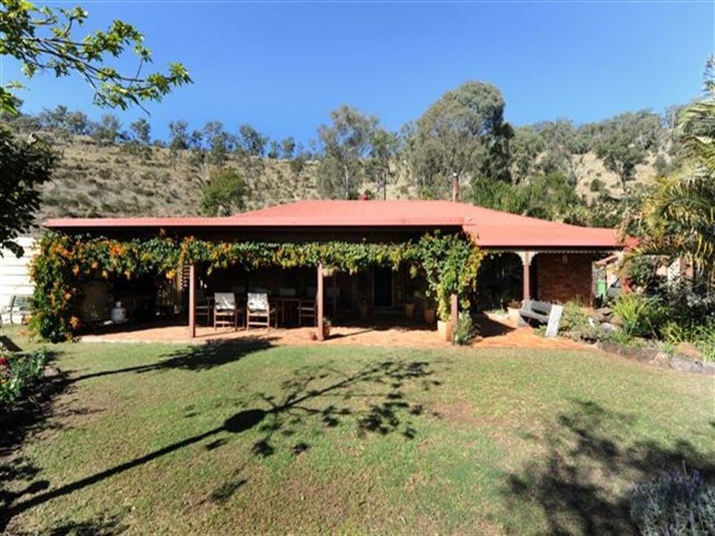 22 Darel Street, Kingsthorpe QLD 4400