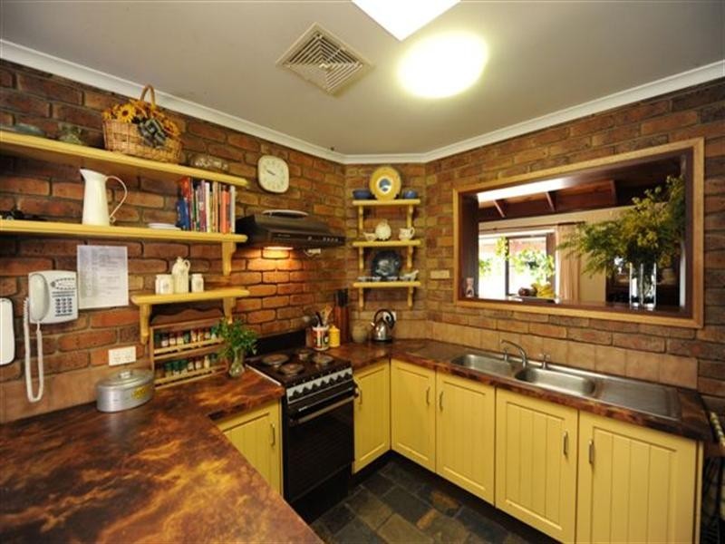 22 Darel Street, Kingsthorpe QLD 4400