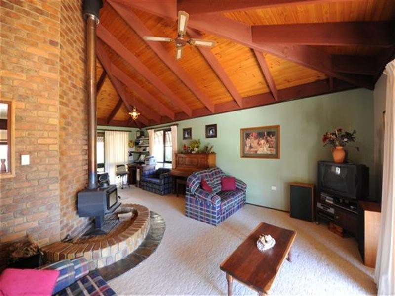 22 Darel Street, Kingsthorpe QLD 4400