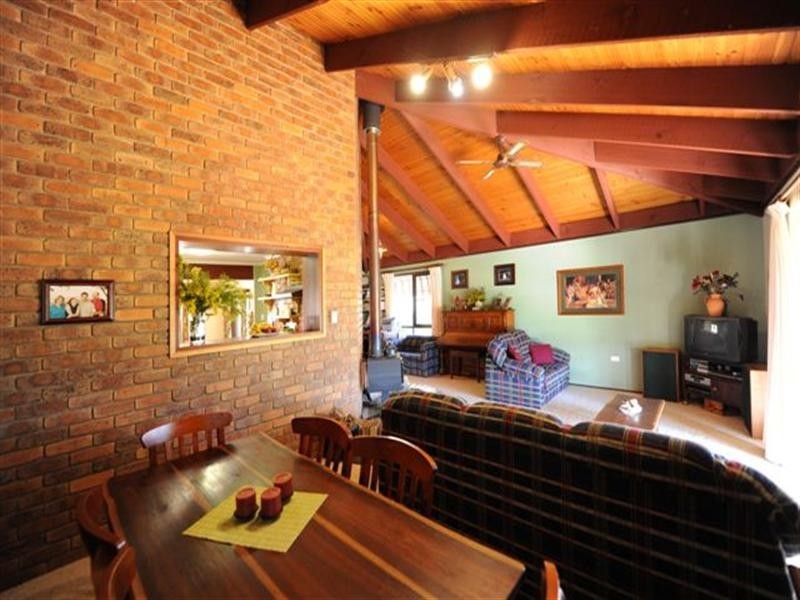 22 Darel Street, Kingsthorpe QLD 4400