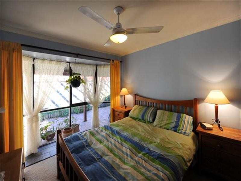 22 Darel Street, Kingsthorpe QLD 4400