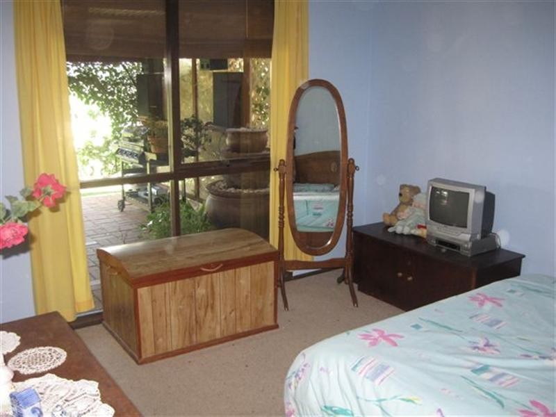 22 Darel Street, Kingsthorpe QLD 4400