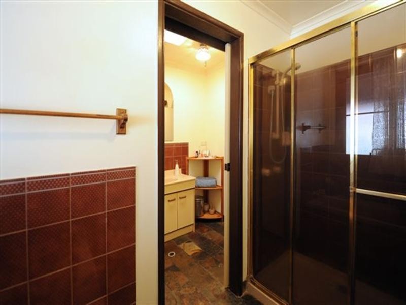 22 Darel Street, Kingsthorpe QLD 4400