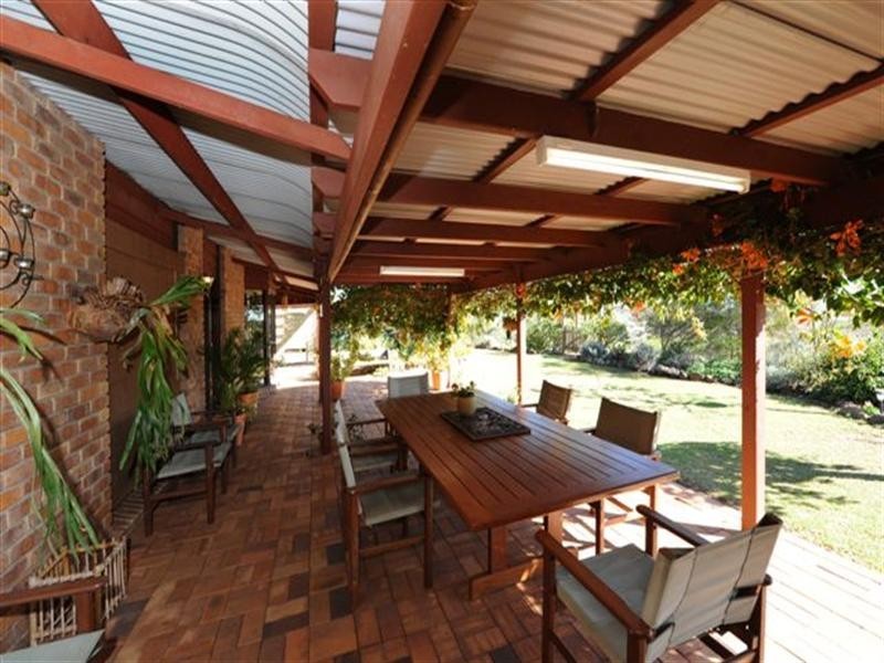 22 Darel Street, Kingsthorpe QLD 4400