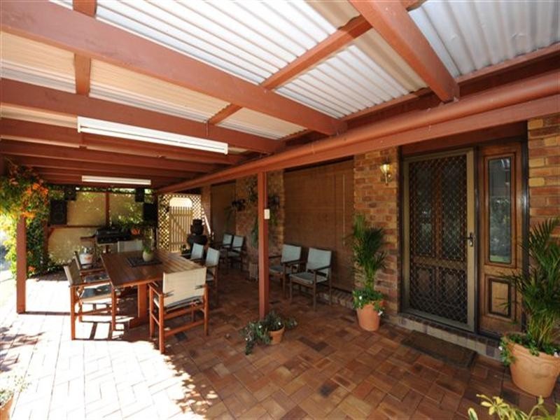 22 Darel Street, Kingsthorpe QLD 4400