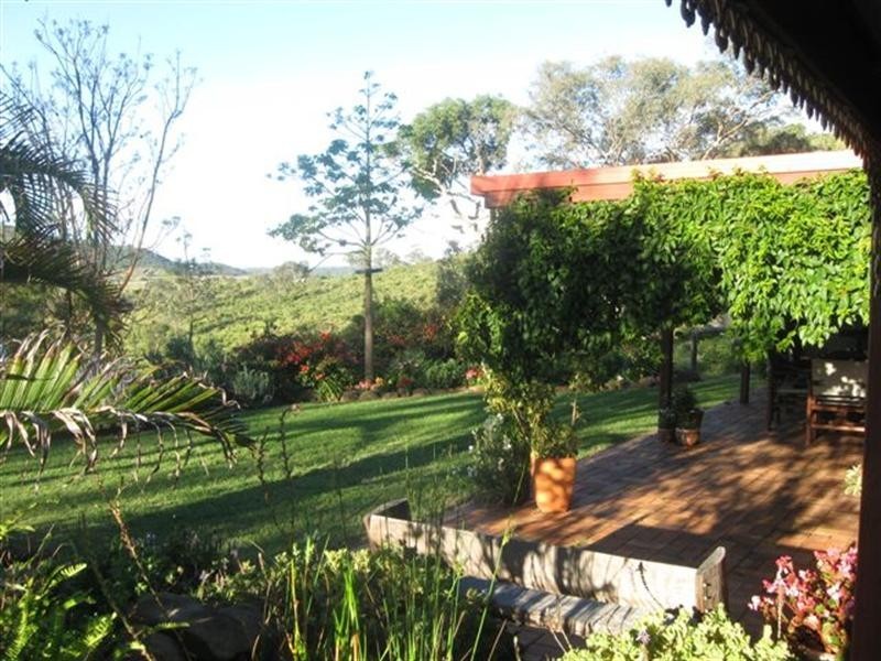 22 Darel Street, Kingsthorpe QLD 4400