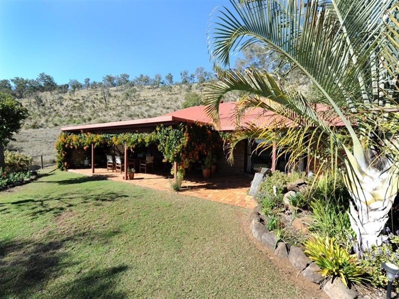 22 Darel Street, Kingsthorpe QLD 4400