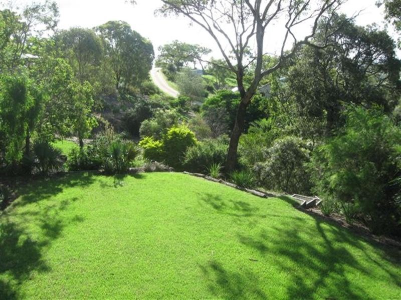 22 Darel Street, Kingsthorpe QLD 4400