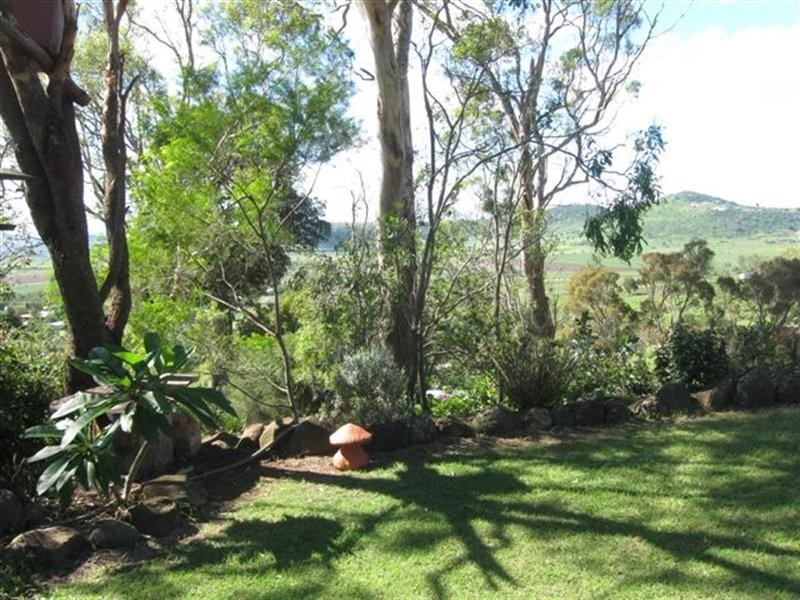 22 Darel Street, Kingsthorpe QLD 4400