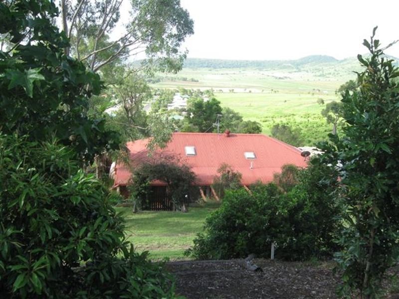 22 Darel Street, Kingsthorpe QLD 4400