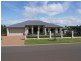40 Mather Street, Highfields QLD 4352