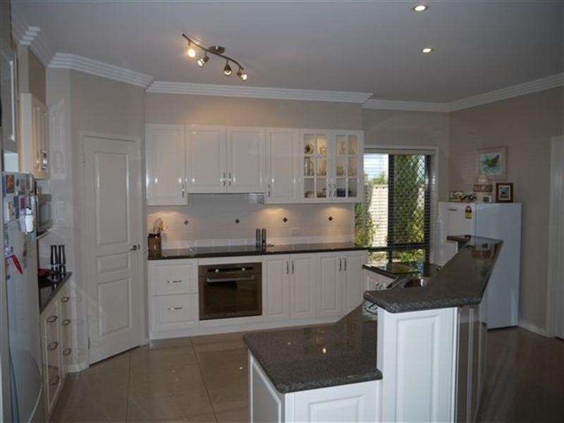 40 Mather Street, Highfields QLD 4352