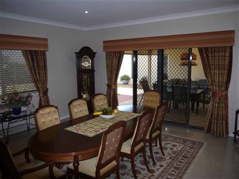 40 Mather Street, Highfields QLD 4352