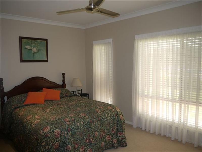 40 Mather Street, Highfields QLD 4352