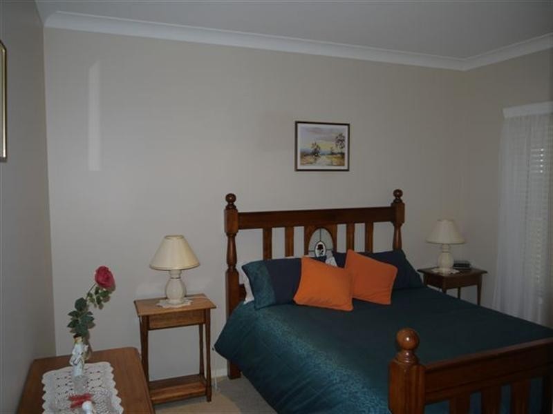 40 Mather Street, Highfields QLD 4352