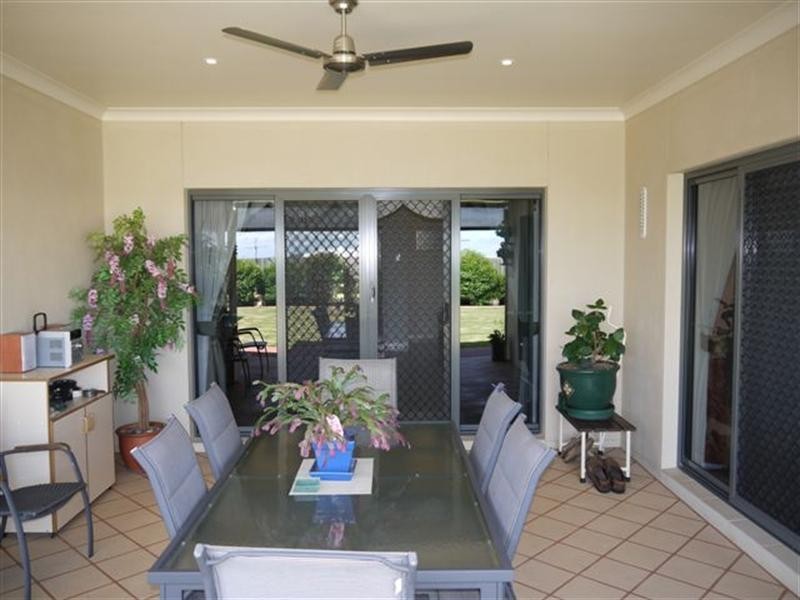 40 Mather Street, Highfields QLD 4352