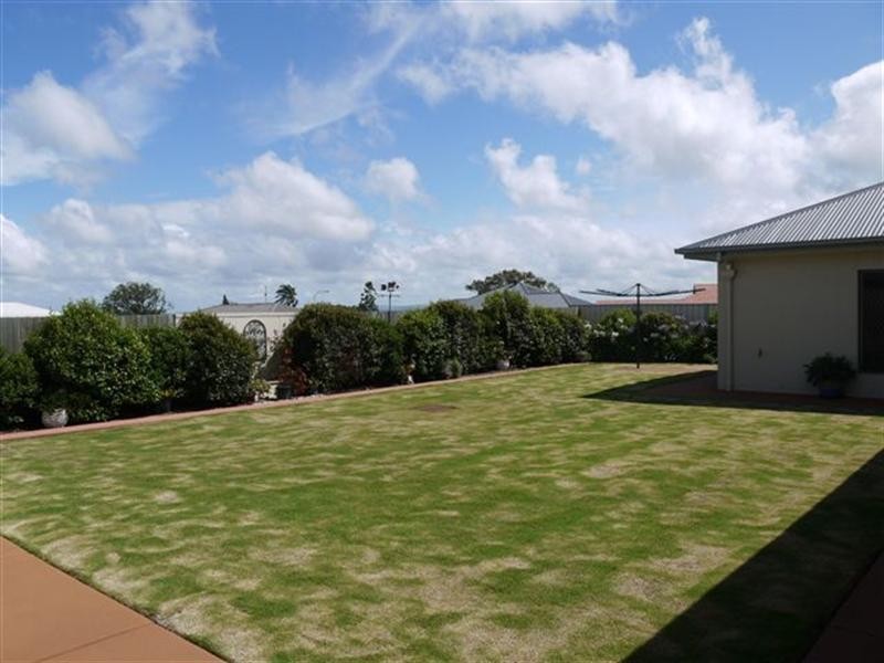 40 Mather Street, Highfields QLD 4352