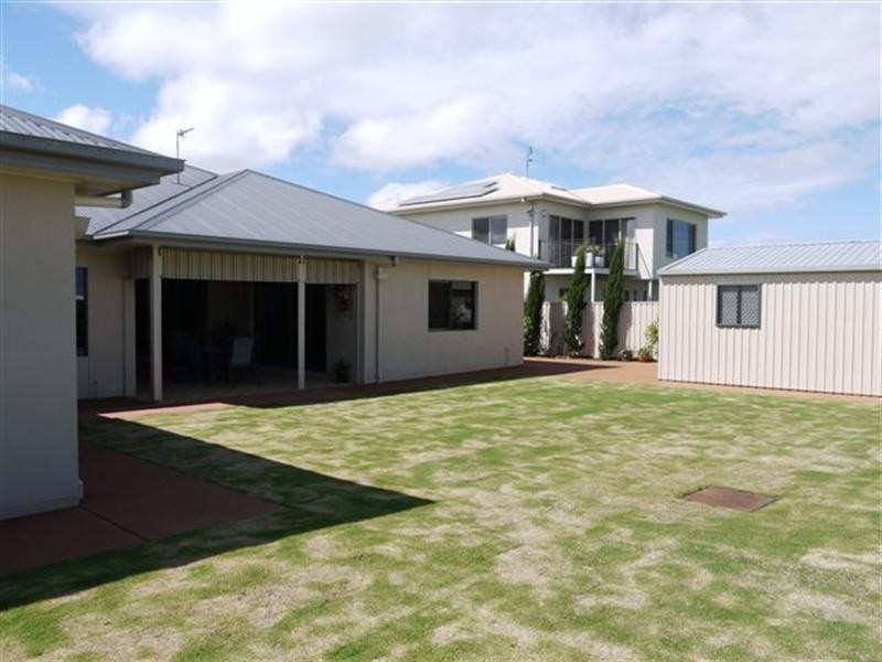 40 Mather Street, Highfields QLD 4352