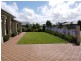 40 Mather Street, Highfields QLD 4352
