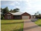 9 Andersson Court, Highfields QLD 4352