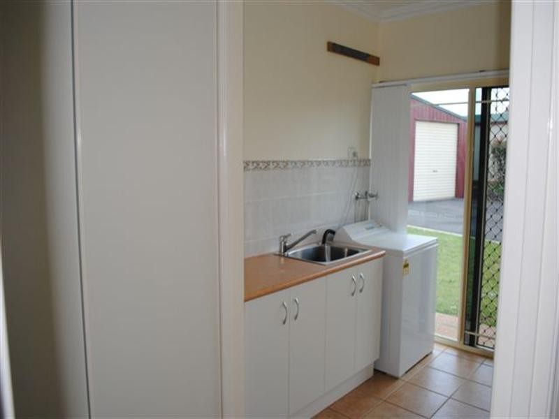 9 Andersson Court, Highfields QLD 4352