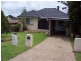 25 Gregory Street, Toowoomba QLD 4350