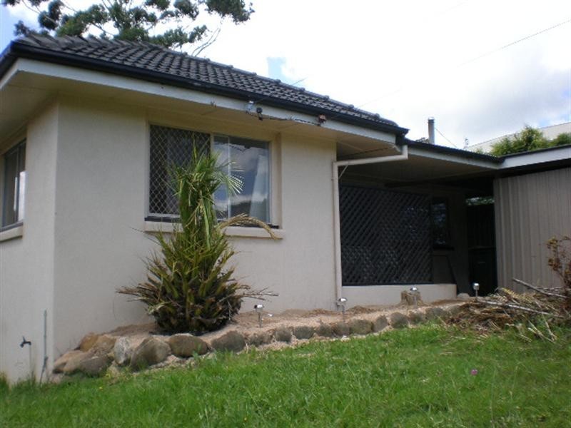 25 Gregory Street, Toowoomba QLD 4350